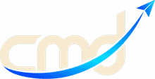 Command Curve